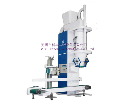 ׃�l�νg���ж����b��LCS��50YLBD